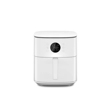 XIAOMI xiaomi air fryer 6.5l white eu/bhr083meu