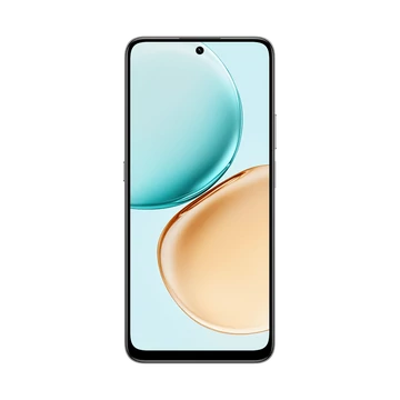 Honor x7d 6/128gb, meteor silver