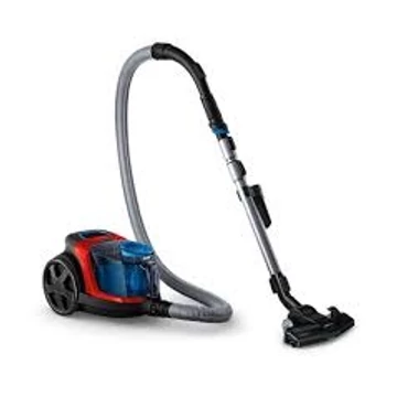 PHILIPS powerpro compact fc9330/09 porzsák nélküli porszívó