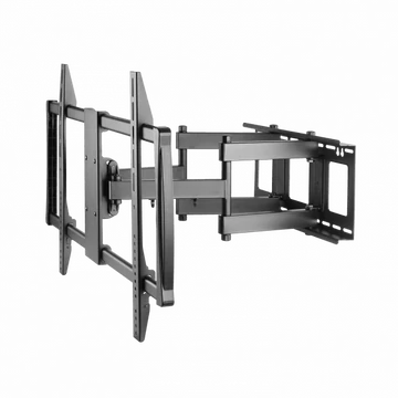 SBOX PLB-3769 fali konzol, 60