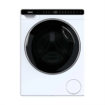 Haier HW50-BP12307U1-S mini mosógép