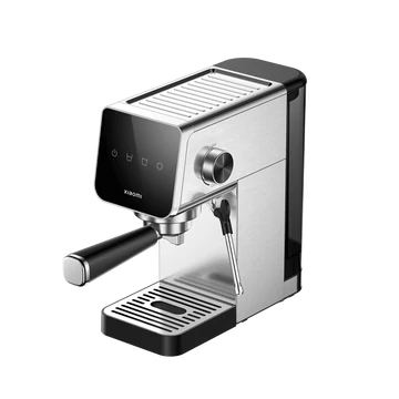 XIAOMI xiaomi semi-automatic espresso machine eu/bhr9798eu
