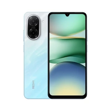 Xiaomi Redmi A5 6,88" LTE 3 / 64GB DualSIM kék okostelefon