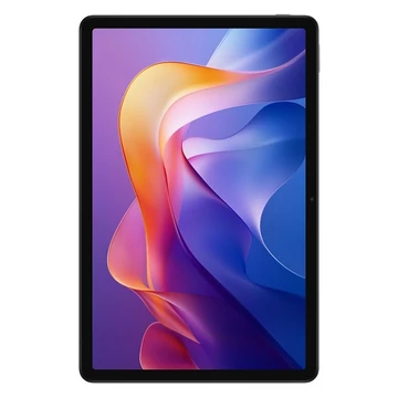 Xiaomi Redmi Pad 2 11" 4 / 128GB szürke Wi-Fi + LTE tablet