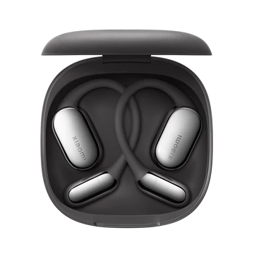 XIAOMI xiaomi openwear stereo pro graphite black/bhr080igl
