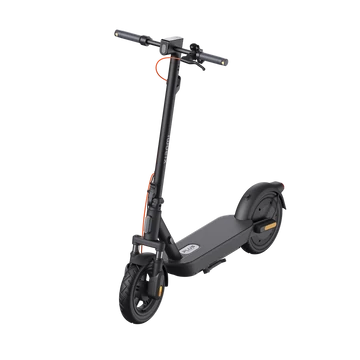 XIAOMI xiaomi electric scooter 5 plus gl/bhr080tgl