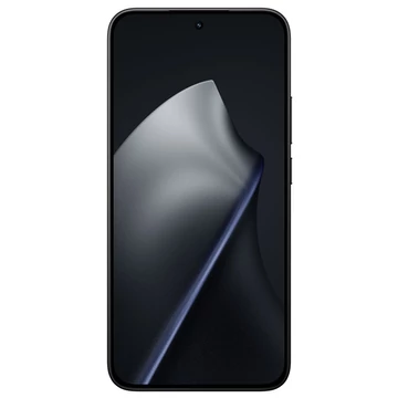 Xiaomi 15T 6,83" 12 / 512GB fekete okostelefon