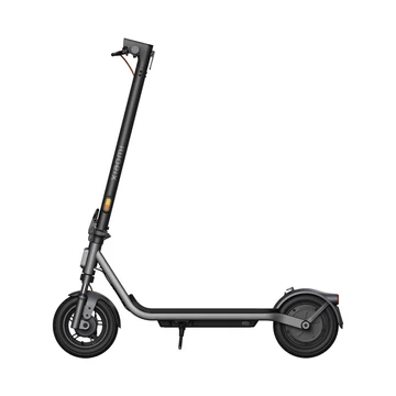 XIAOMI xiaomi electric scooter 6 lite gl/bhr08r6gl