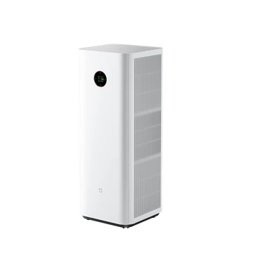 XIAOMI mijia smart air purifier max eu/bhr08xeeu