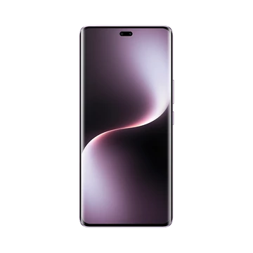 Honor magic 7 lite 5g 8/256gb, purple (op)