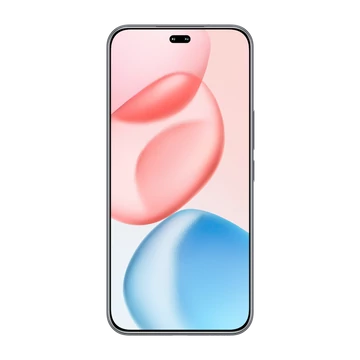 Honor 400 pro 5g 12/512gb, midnight black op