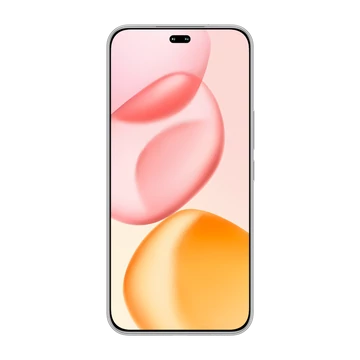 Honor 400 pro 5g 12/512gb, lunar grey op