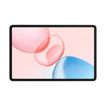 Honor pad 10 wifi 8/256gb, gray