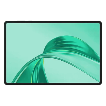 Honor pad x8a wifi 4/64gb, space gray (new)