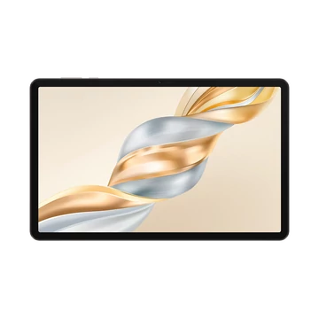 Honor pad x9a wifi 6/128gb, gray (new)