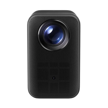 Xiaomi BHR9588EU Smart Projector L1 Pro EU Full HD Wi-Fi / BT LCD projektor