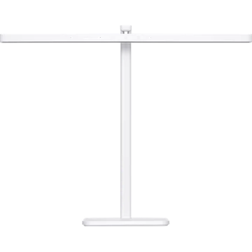 Xiaomi BHR9186GL LED Desk Lamp 2 asztali lámpa