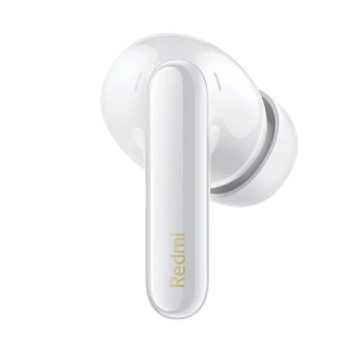 Xiaomi Redmi BHR9310GL Buds 6 Pro Glacier White True Wireless Bluetooth fehér fülhallgató