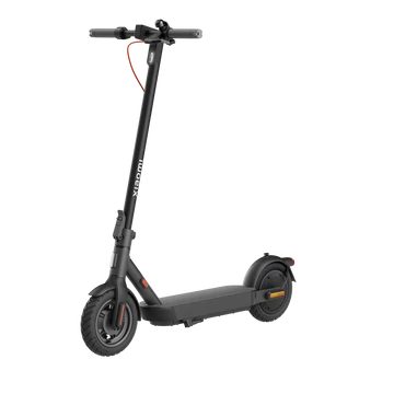 XIAOMI xiaomi electric scooter 4 pro gen2 eu/bhr8067gl