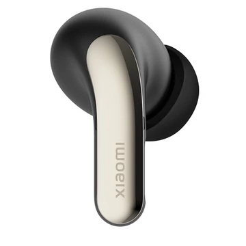 XIAOMI xiaomi buds 5 pro wifi-black/bhr9647gl