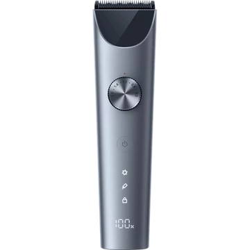 Xiaomi BHR8998EU Hair Clipper 2 EU hajvágó