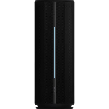 Xiaomi QBH4275GL Bluetooth hangszóró