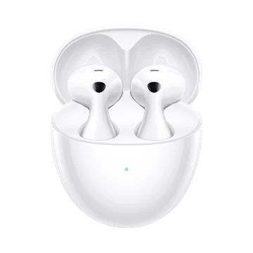 Huawei freebuds 6, white