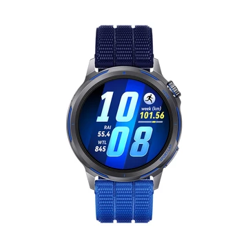 HUAWEI huawei watch gt runner 2 blue