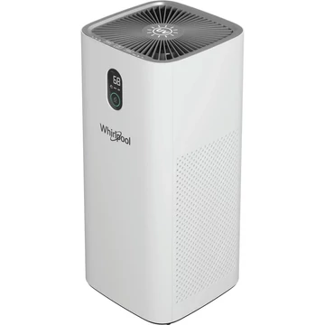 Whirlpool AP330W légtisztító