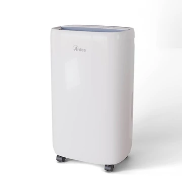 ARDES DEHU12 Páramentesítő