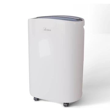 ARDES DEHU20 Páramentesítő