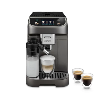 DeLonghi magnifica plus ecam320.70.tb automata kávéfőző