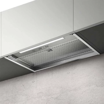 Elica - Páraelszívó BOXIN ADVANCE @ IX/A/60 Inox