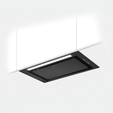 Elica LANE SENSOR @ BLMAT/A/52 PRF0188472A beépíthető páraelszívó Airmatic funkcióval