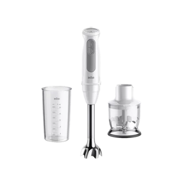 Braun MQ50201M botmixer