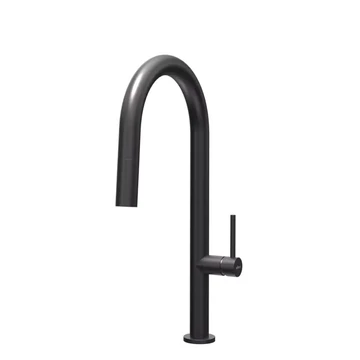 ELLECI - Csaptelep Kai fegyveracél