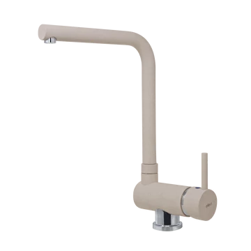 ELLECI - Csaptelep Danubio G51 avena