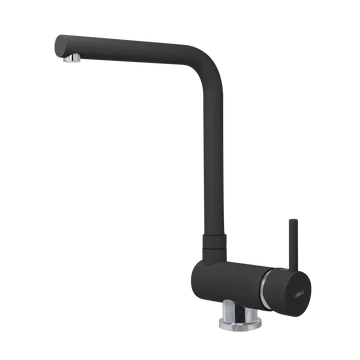 ELLECI - Csaptelep Danubio G40 nero