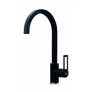 ELLECI - Csaptelep Bridge G40 nero