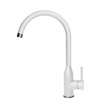 ELLECI - Csaptelep Adige G68 bianco