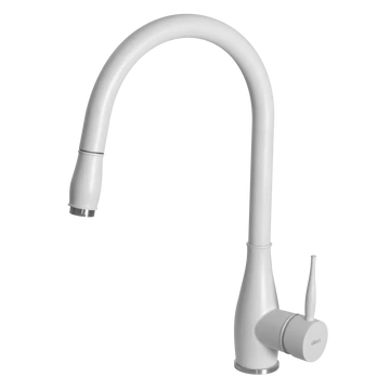 ELLECI - Csaptelep Neva G68 bianco