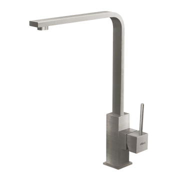 ELLECI - Csaptelep Ixora inox