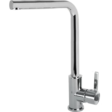 ELLECI - Csaptelep Aluna Plus chrome