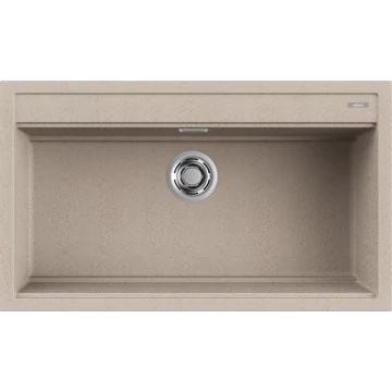 ELLECI - Mosogatótálca Best 360 Workstation G51 Avena