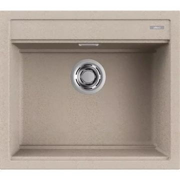 ELLECI - Mosogatótálca Best 105 Workstation G51 Avena