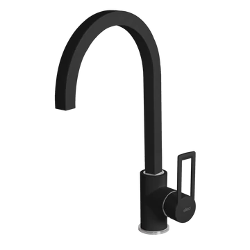 ELLECI - Csaptelep Bridge K86 black