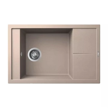 ELLECI - Mosogatótálca Unico 305 G51 Avena