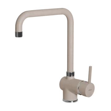 ELLECI - Csaptelep Senna G51 avena