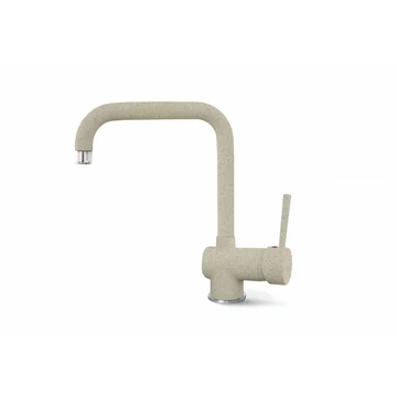 Elleci OUTLET - Csaptelep Senna G61 pietra antica