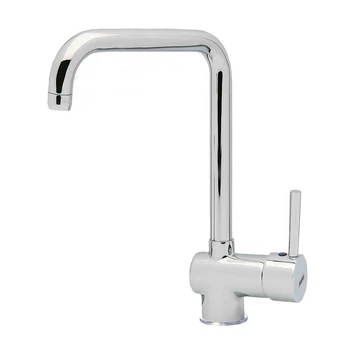 ELLECI - Csaptelep Senna